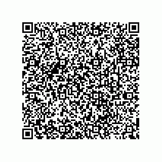 vCard 73912498635
