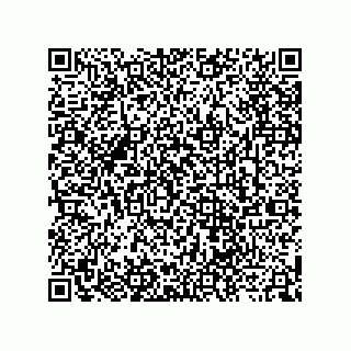 vCard 73912498636