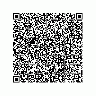 vCard 73912498637