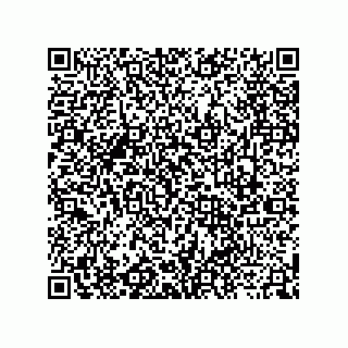 vCard 73912498639