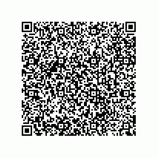 vCard 73912498642
