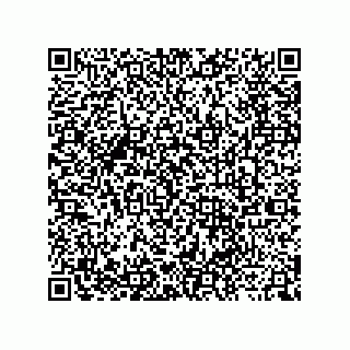 vCard 73912498644