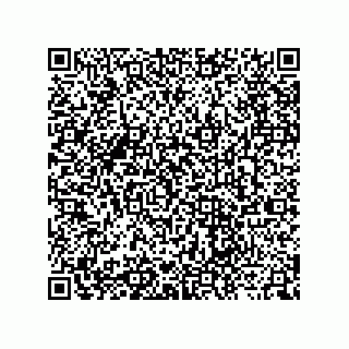 vCard 73912498646