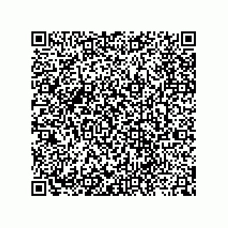vCard 73912498647