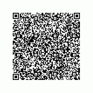 vCard 73912498649