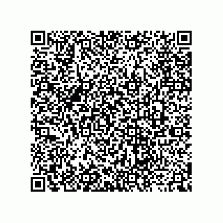 vCard 73912498651