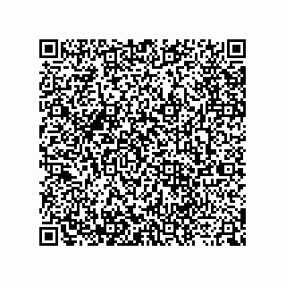 vCard 73912498652