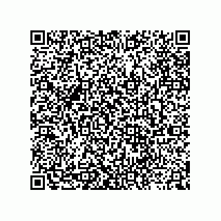 vCard 73912498657