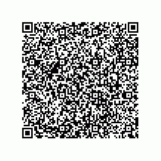 vCard 73912498659
