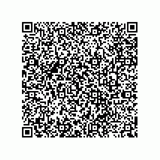vCard 73912498660