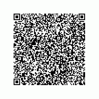 vCard 73912498661