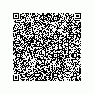 vCard 73912498662