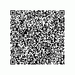 vCard 73912498663