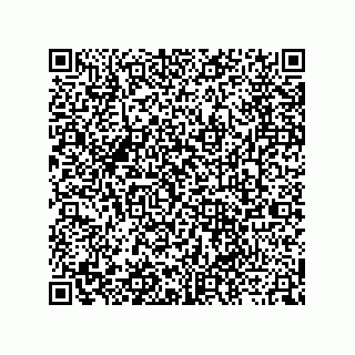 vCard 73912498664