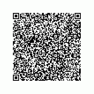vCard 73912498665