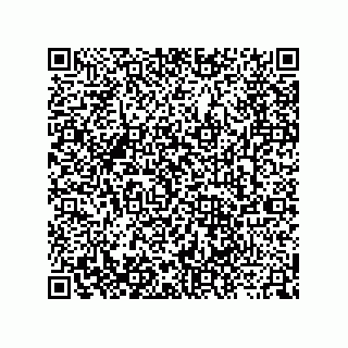 vCard 73912498666