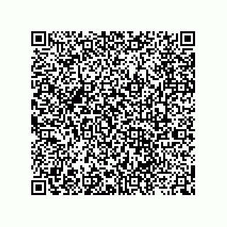 vCard 73912498668