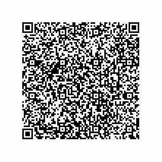 vCard 73912498671