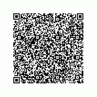 vCard 73912498672