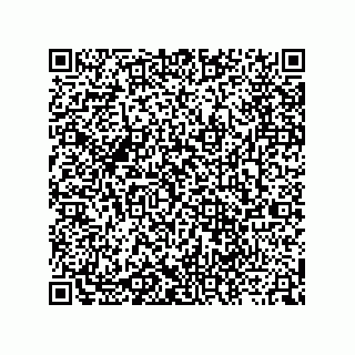 vCard 73912498676