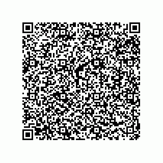 vCard 73912498677