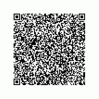 vCard 73912498678