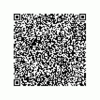 vCard 73912498679
