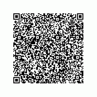 vCard 73912498682