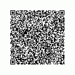 vCard 73912498683