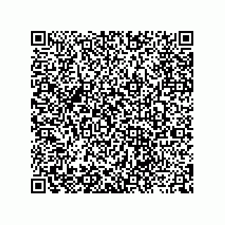 vCard 73912498685