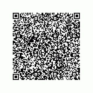 vCard 73912498686