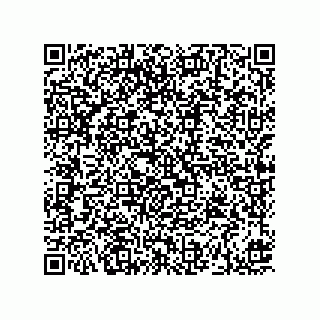 vCard 73912498687