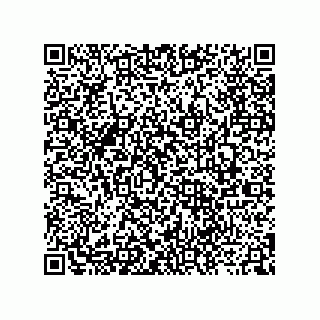 vCard 73912498689