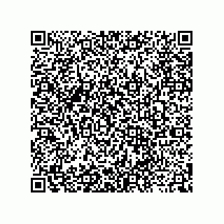 vCard 73912498694