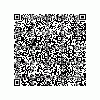 vCard 73912498695