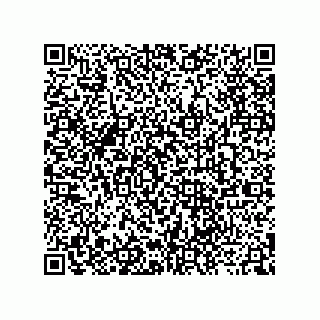 vCard 73912498696