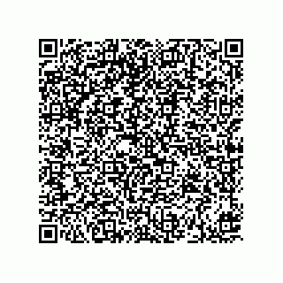 vCard 73912498697