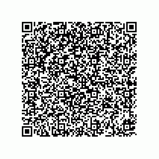 vCard 73912498698