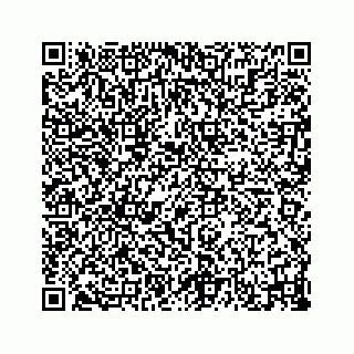 vCard 73916176604