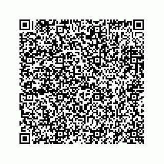 vCard 73916176609