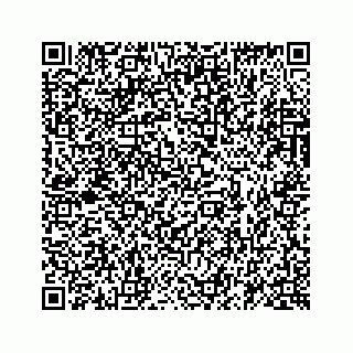 vCard 73916176623