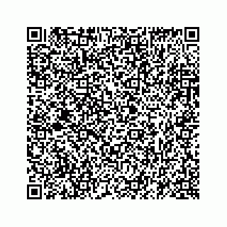 vCard 73916176638