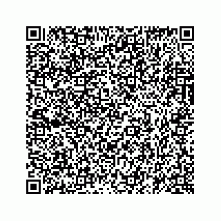 vCard 73916176643