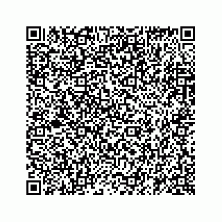 vCard 73916176645