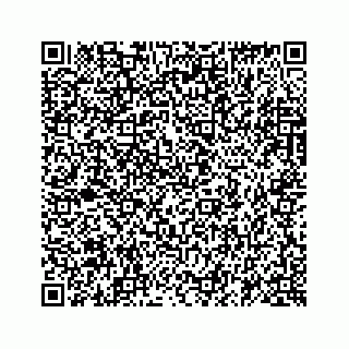 vCard 73916176647