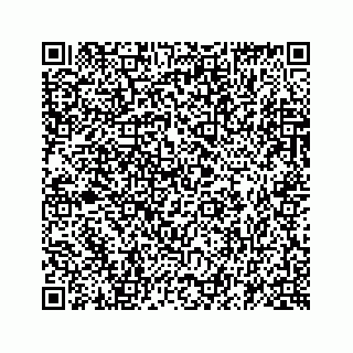 vCard 73916176659