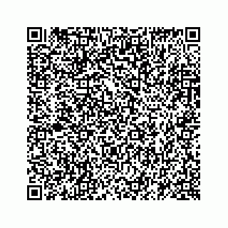 vCard 73916176660