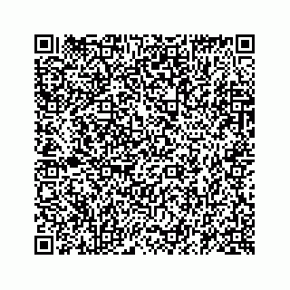 vCard 73916176664