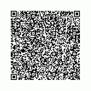 vCard 73916176671