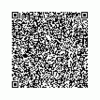 vCard 73916176677
